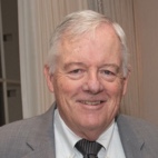 click to enlarge Edward Kenney Sr.