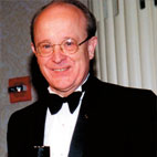 Dr Martin J. Murphy, Jr. Founder and Chairman AlphaMed Consulting