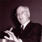 Senator Patrick Leahy (D-VT)
