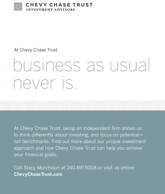chase Chevy Chase