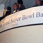 001 142x142 Super Bowl Ball 2010