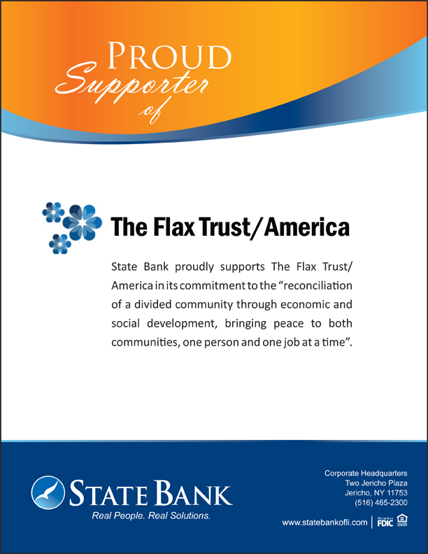 State State Bank