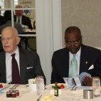 IMG 1904 142x142 21st Annual Flax Trust Washington D.C. Event