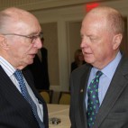 IMG 2151 142x142 21st Annual Flax Trust Washington D.C. Event