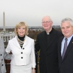IMG 63131 142x142 21st Annual Flax Trust Washington D.C. Event