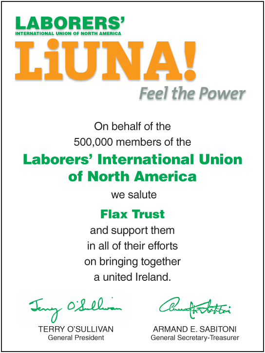 liuna1 Liuna