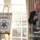 IMG 9634 142x142 22nd Annual Flax Trust Washington D.C. Event