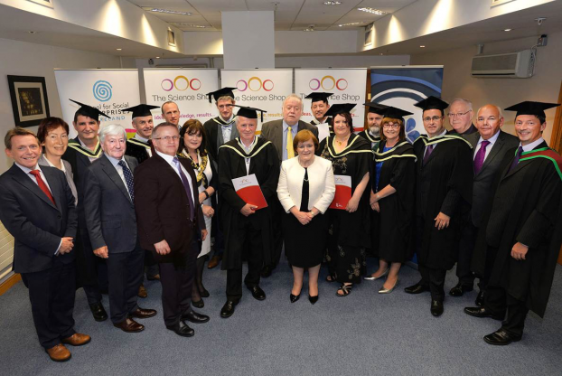 2016 1 e1489494461688 Advanced Diploma in Social Enterprise 2016