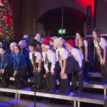 CH2016 LowRes 023 150x150 Inter School Christmas Gala Competition (FISCA) in Belfast City Hall, December 15th 2016
