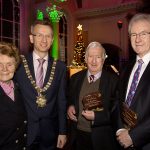 CH2016 LowRes 090 150x150 Inter School Christmas Gala Competition (FISCA) in Belfast City Hall, December 15th 2016