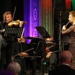 LMP 0095 150x150 Gala Concert with Megan Mooney soprano and members of the Ulster Orchestra in aid of the Northern Ireland Hospice and North Belfast Community Leadership Awards 8th September 2016