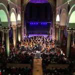 LMP 0426 150x150 Megan Mooney in concert with City of Belfast Youth Orchestra in aid of Refugee Children 21st October 2016.