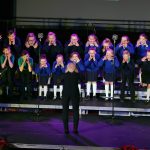 LMP 0778 150x150 Inter School Christmas Gala Competition (FISCA) in Belfast City Hall, December 14th, 2017