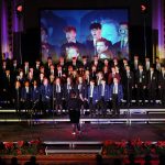 LMP 0841 150x150 Inter School Christmas Gala Competition (FISCA) in Belfast City Hall, December 14th, 2017