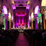 LMP 1164 150x150 Flax Trust Christmas Concert Tuesday 19th December 2017 in aid of the Children’s Hospice