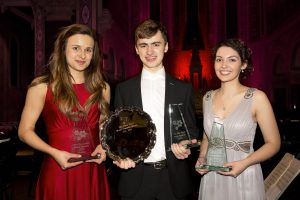 FlaxAwards18 089 300x200 FlaxAwards18 089