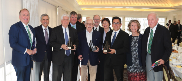 Screenshot 2026 01 22 at 12.49.04 e1769086176465 34th Flax Trust Washington DC Champagne Reception & Breakfast, Tuesday 26th November 2024