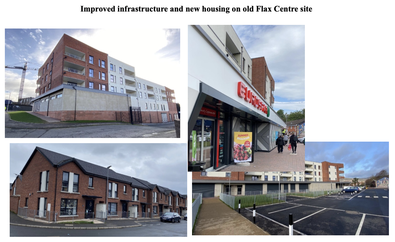 Screenshot 2026 02 05 at 12.52.50 Related Projects