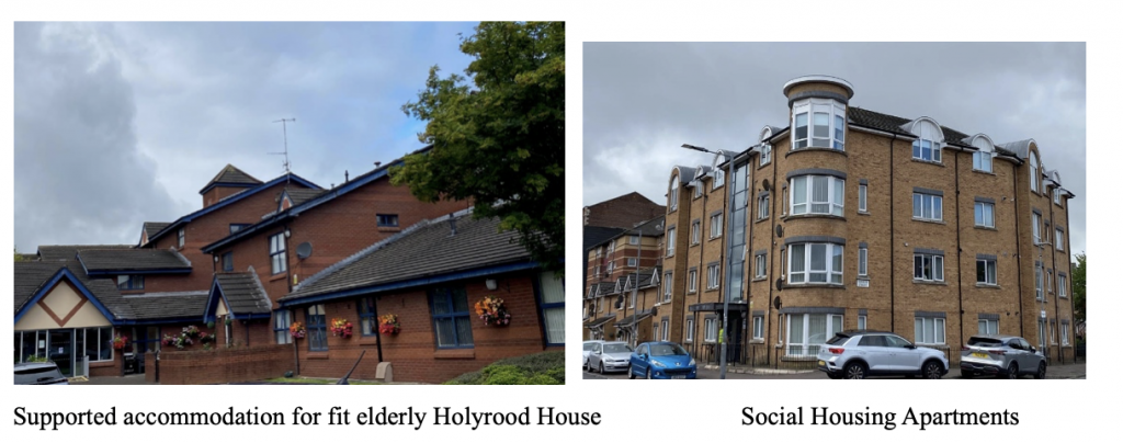 Screenshot 2026 02 05 at 12.53.06 1024x404 Related Projects