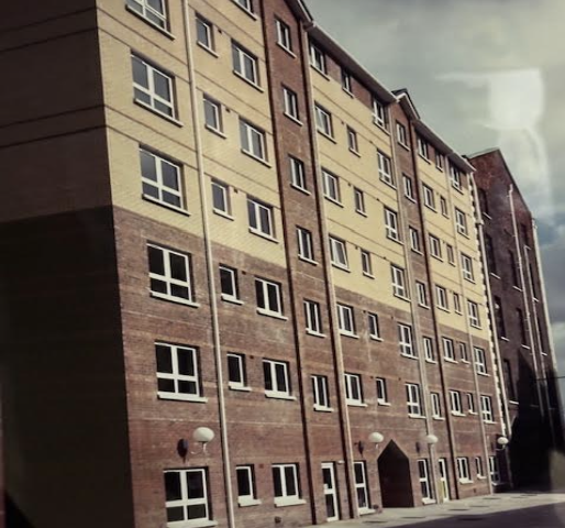 Screenshot 2026 02 05 at 12.53.12 Related Projects