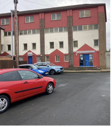 Screenshot 2026 02 05 at 12.53.18 Related Projects