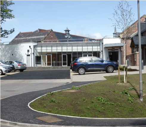 Screenshot 2026 02 05 at 12.53.25 Related Projects