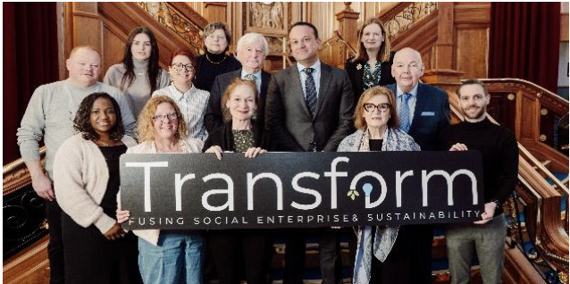 Screenshot 2026 02 05 at 12.53.32 Related Projects