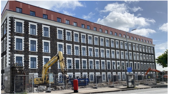 Screenshot 2026 02 05 at 12.53.43 Related Projects