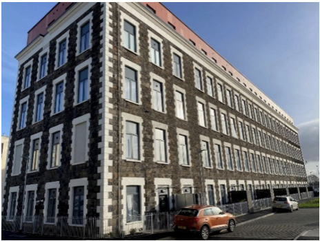 Screenshot 2026 02 05 at 12.53.48 Related Projects